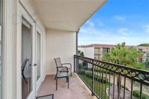 Ocean Club Villa B-317